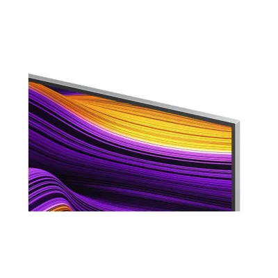 LG OLED55G59LS.AEU in Geneva | Digistore.ch